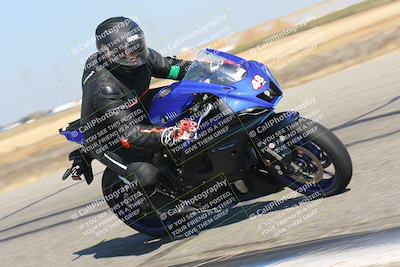 media/Oct-17-2023-YCRS ChampSchool (Tue) [[dfd5d9c590]]/Track Photos/2pm (Cotton Corners)/